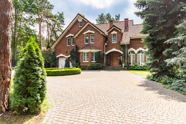 Best Driveway Pavers Near Me  in East Freehold, NJ