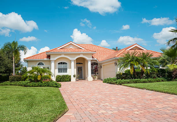 Reasons to Select Us for Your Driveway Paving Requirements in East Freehold, NJ
